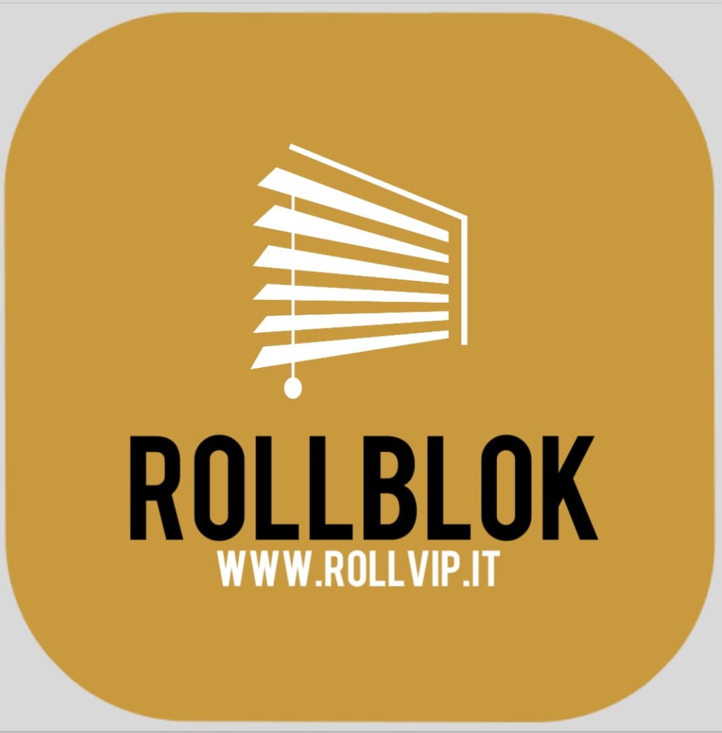 Zanzariera STEP MAXXY - ROLLBLOK